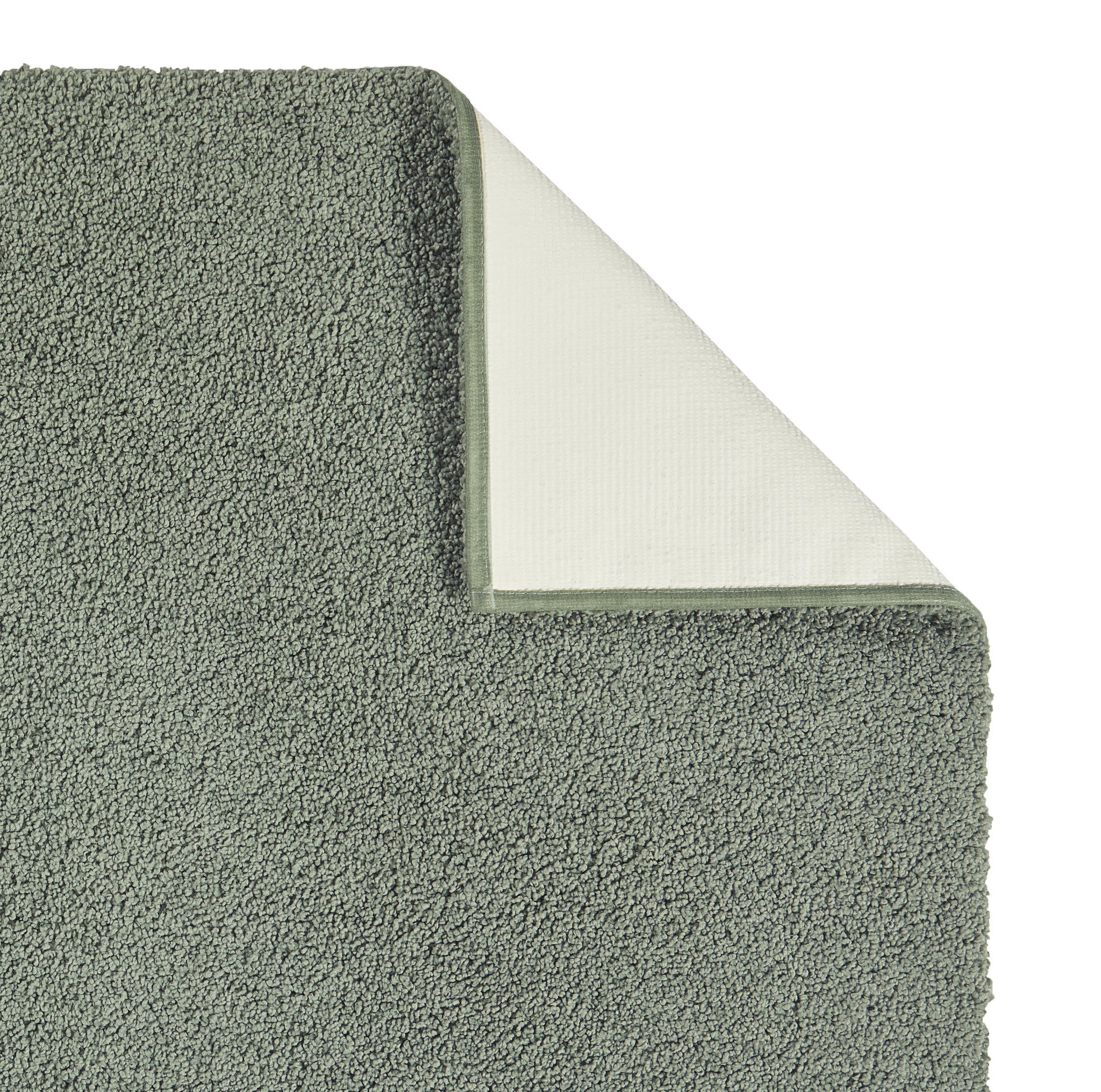 Bath mat LOA color Thyme (LOABM-293)