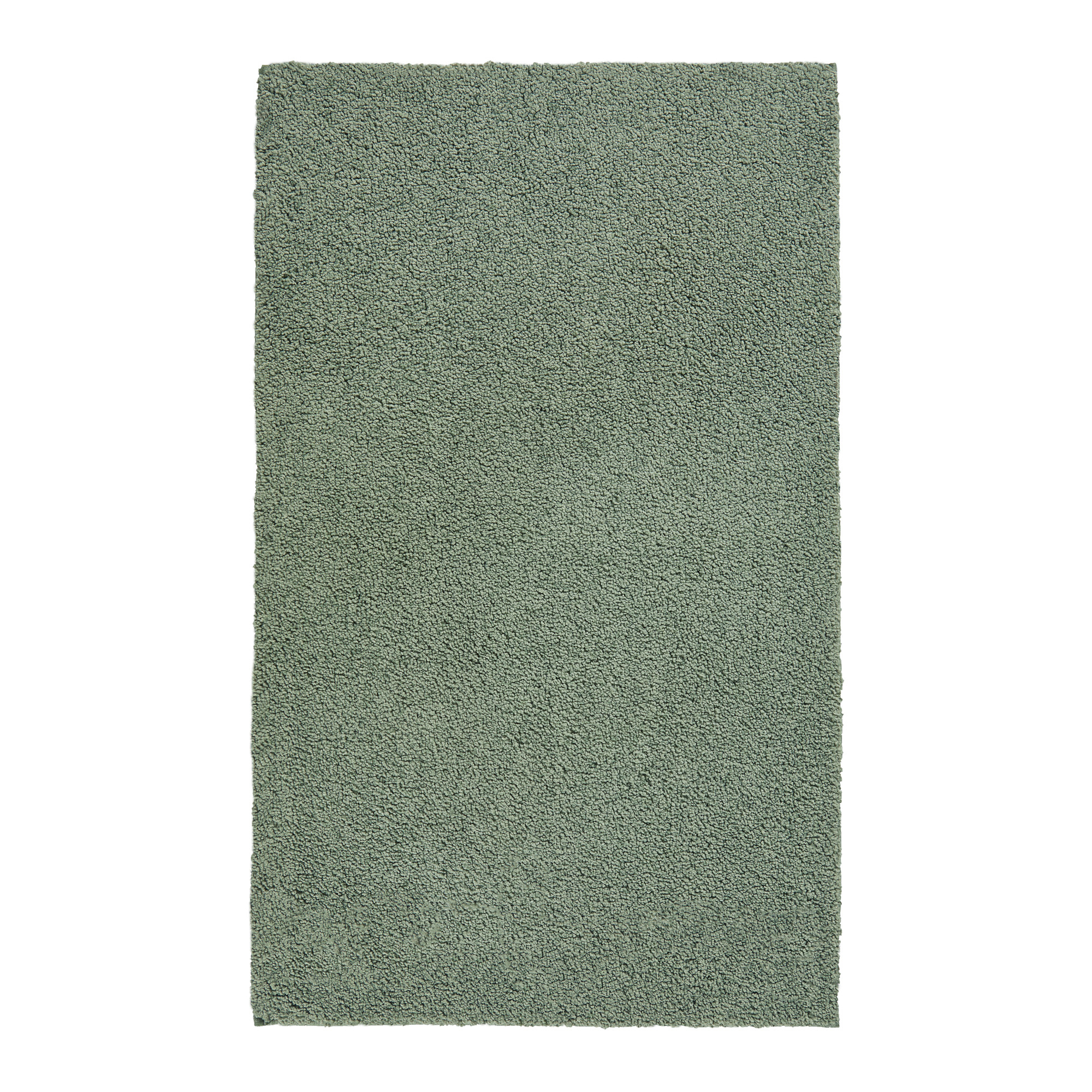 Bath mat LOA color Thyme (LOABM-293)