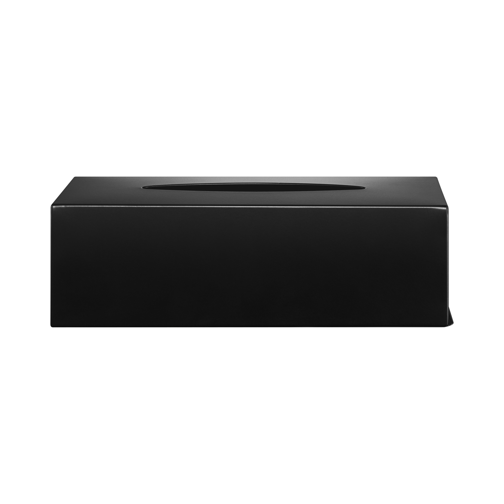 NEXIO tissue holder Black (66411)