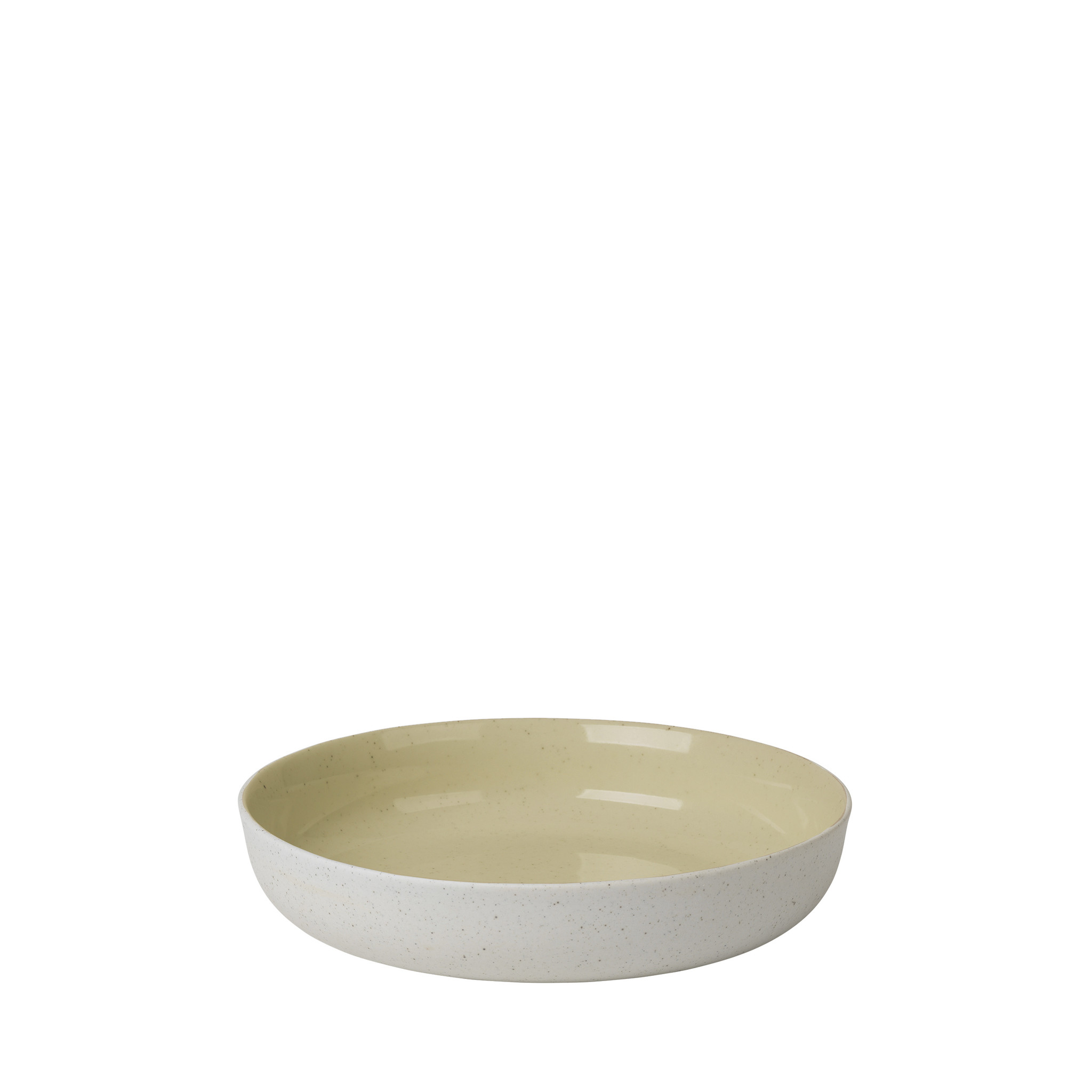 SABLO Savannah - dinner set 12-piece (starter pack)