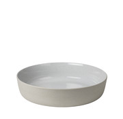Blomus SABLO Cloud - serving bowl 28 cm
