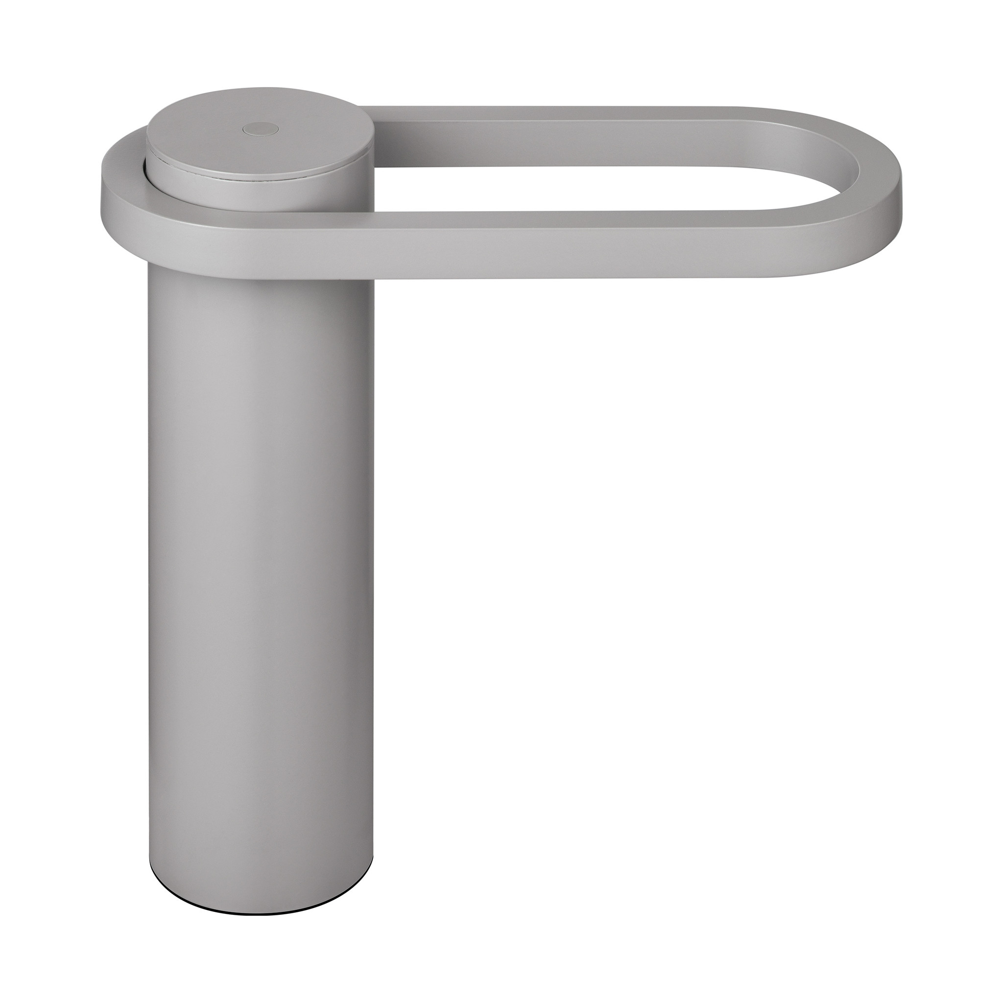 HOOP Lámpara de mesa LED móvil Satellite 66239