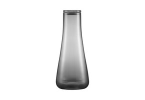 CARAFFA X SUCCHI IN PLASTICA CON TUBO REFRIGERANTE LT.2,8 13XH.27 10769 -  Auteri Hotellerie