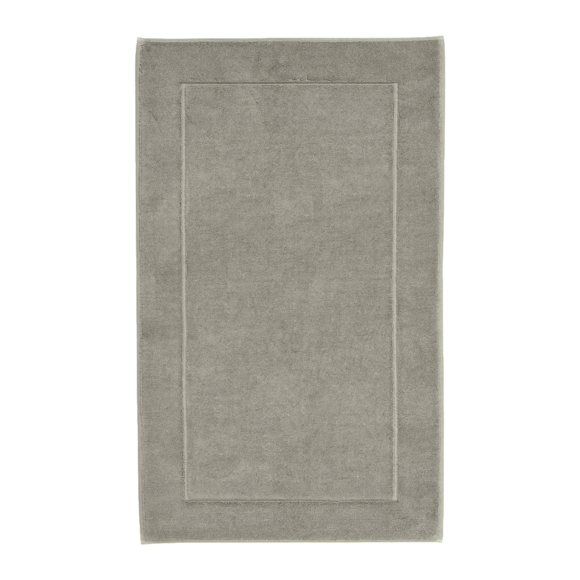 Badmat LONDON kleur Absynth (LONBM-128)