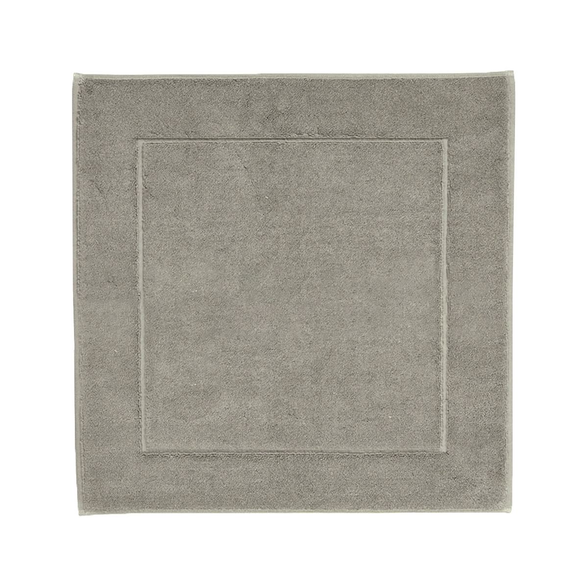 Badmat LONDON kleur Absynth (LONBM-128)