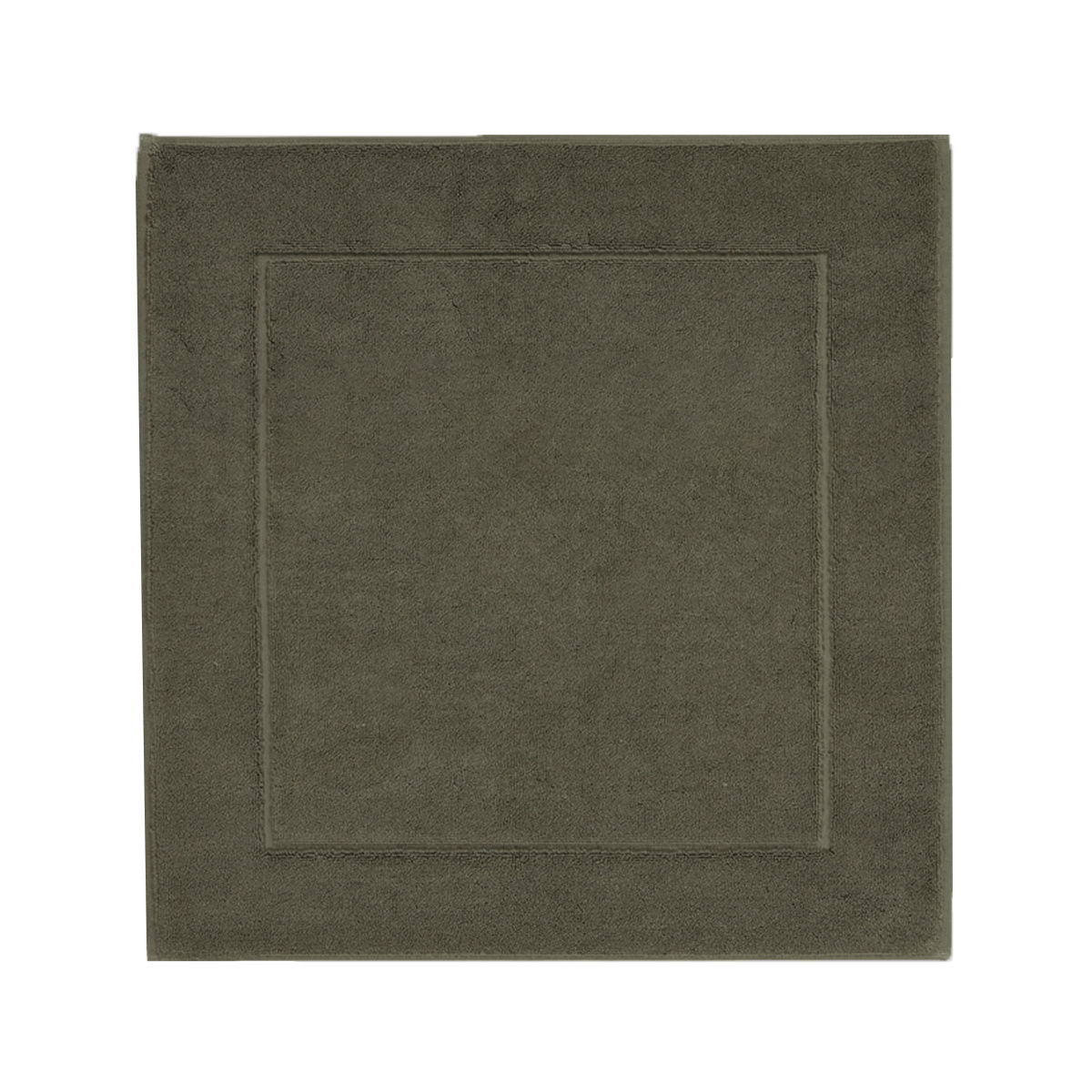Badmat LONDON kleur Taiga (LONBM-302)