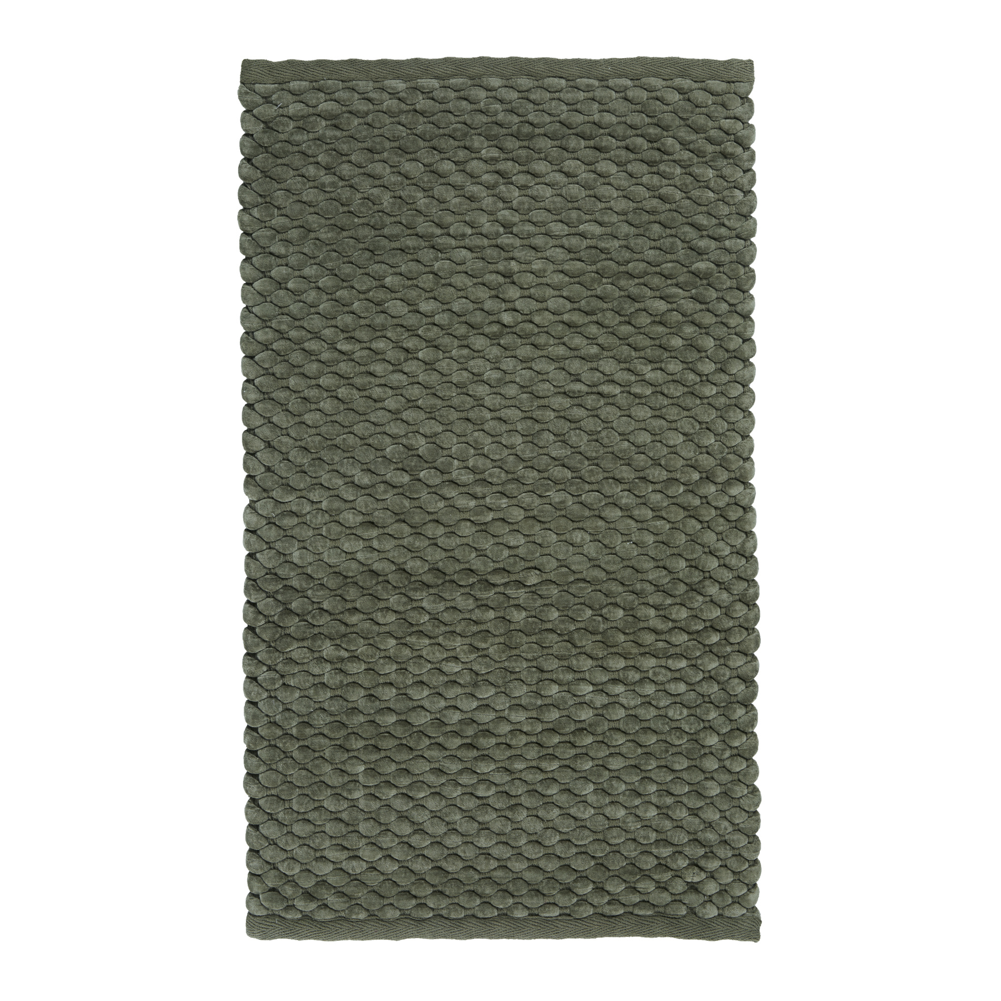 Badmat MAKS kleur Taiga (MAKBM-302)