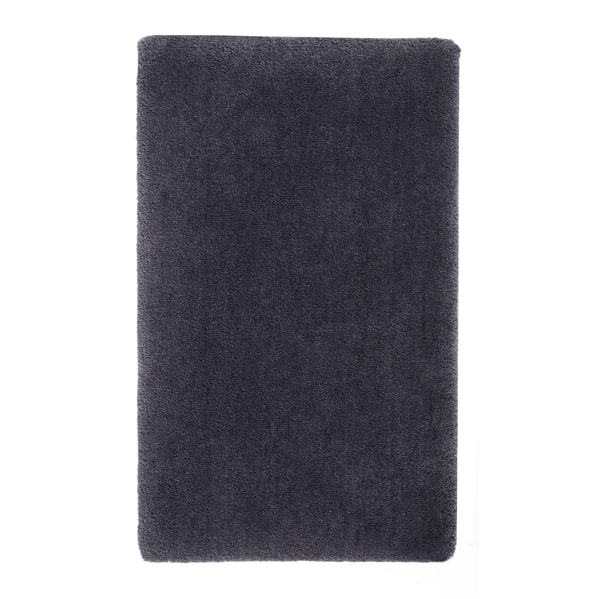 Bath mat MAURO Graphite-96