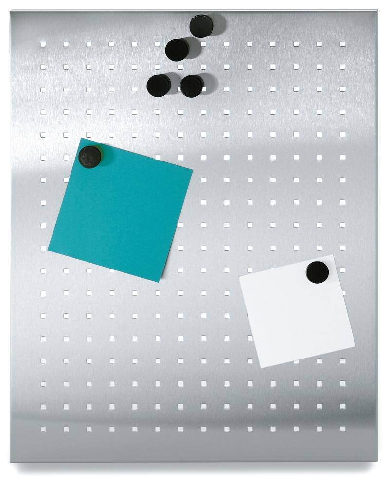 New ! Blomus stainless steel board 50x40cm with holes Bath & Living