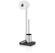 Blomus MENOTO toilet butler 1 roll (gloss)