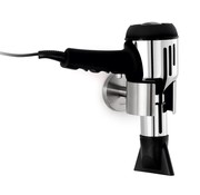 Blomus PRIMO / NEXIO hair dryer holder (mat)