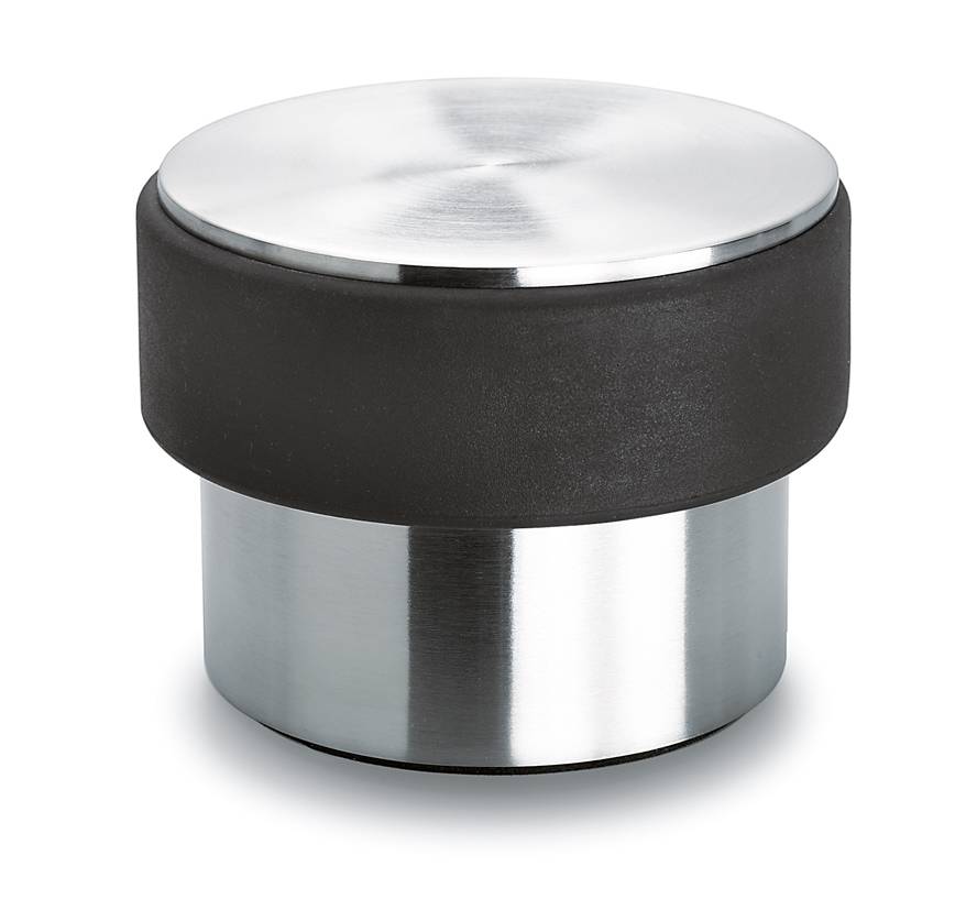 STOP Türstopper 2 kg (matt) 68306