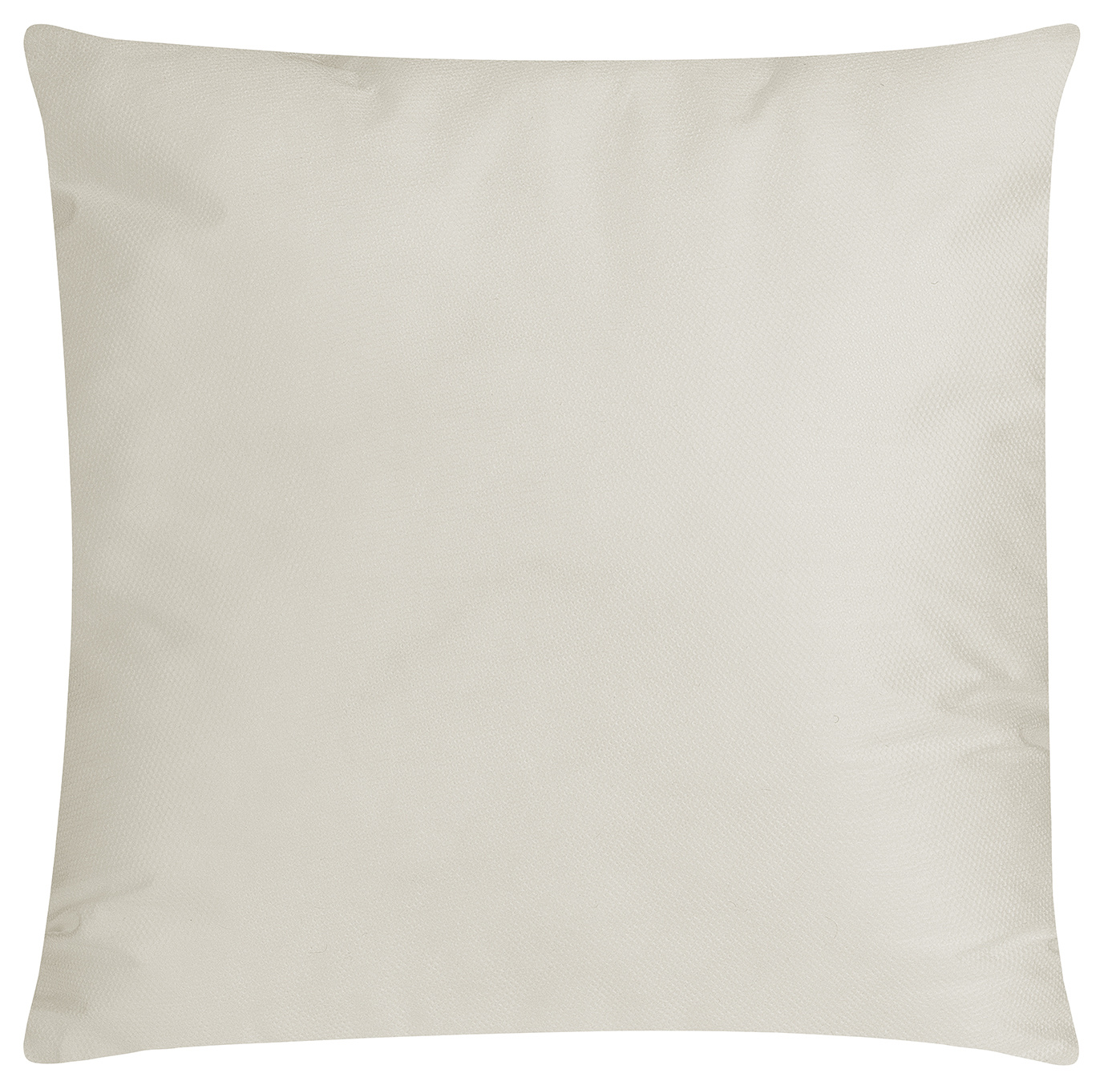 Blomus FILL filling cushion 50 x 50 cm Recycled feathers 66648 Bath & Living