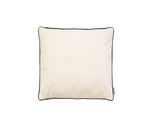 Coussin de rembourrage Blomus FILL 40 x 40 cm - Laine de polyester - 66642