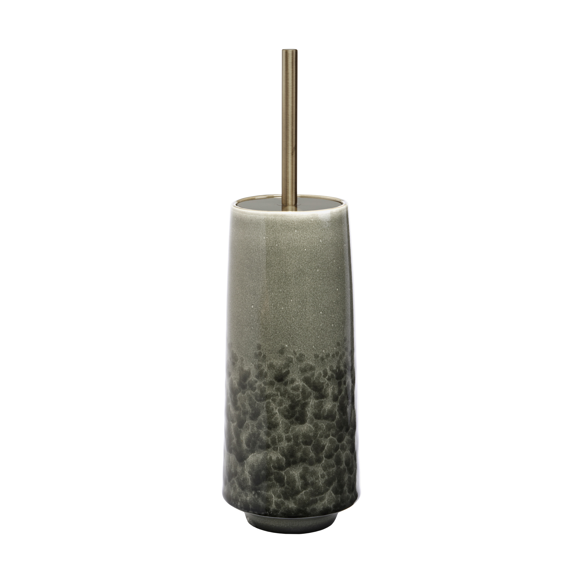 Toiletborstelhouder FIGO Taiga (FIGBHR-302)
