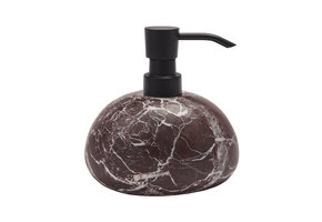 https://cdn.webshopapp.com/shops/44652/files/418448419/290x200x2/aquanova-soap-dispenser-mundo-rosso-559.jpg