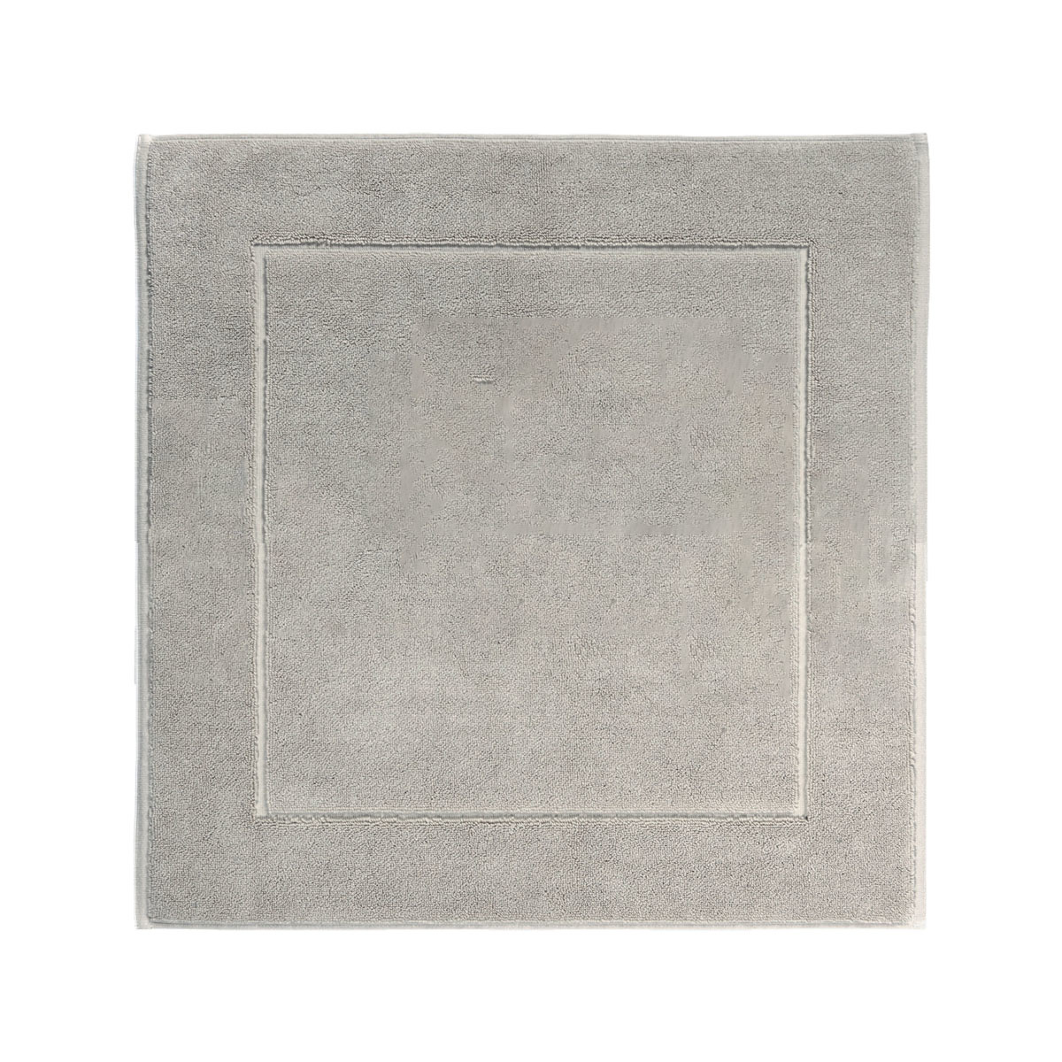 Badmat LONDON kleur Truffle (LONBM-106)