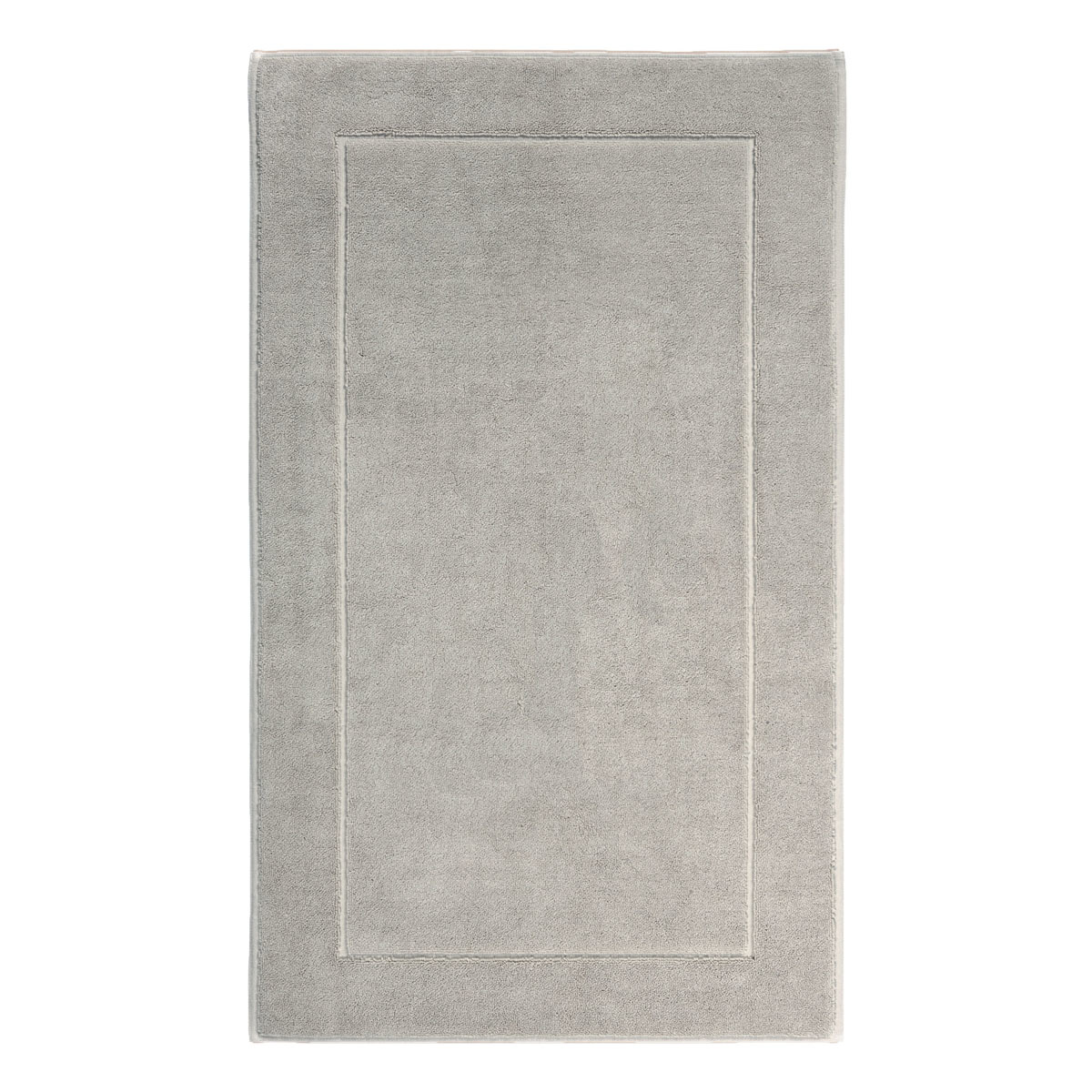 Badmat LONDON kleur Truffle (LONBM-106)