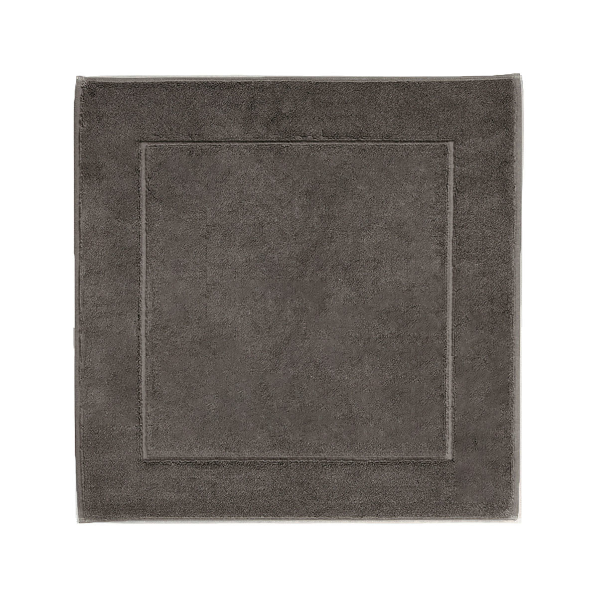 Badmat LONDON kleur Ash (LONBM-109)