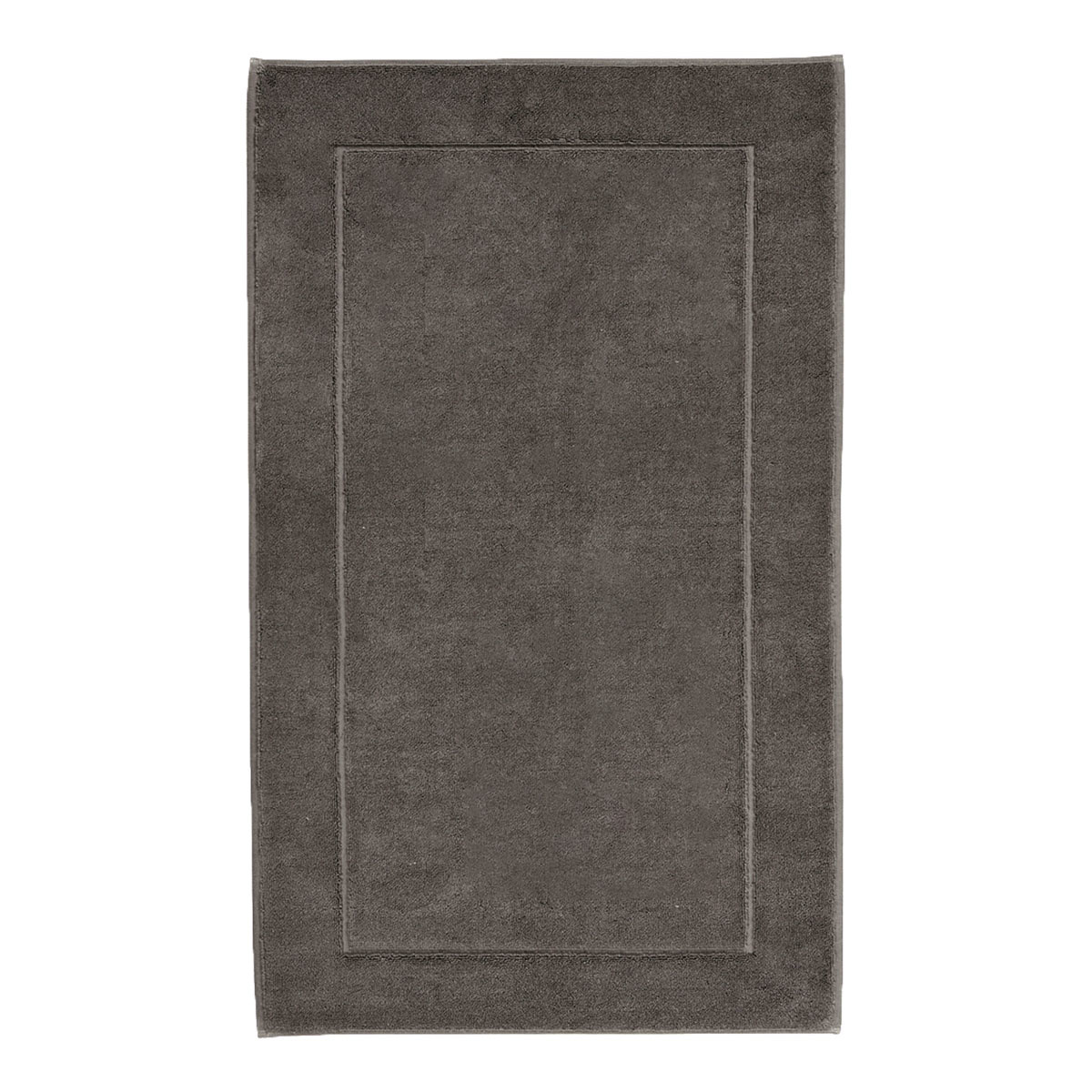 Badmat LONDON kleur Ash (LONBM-109)