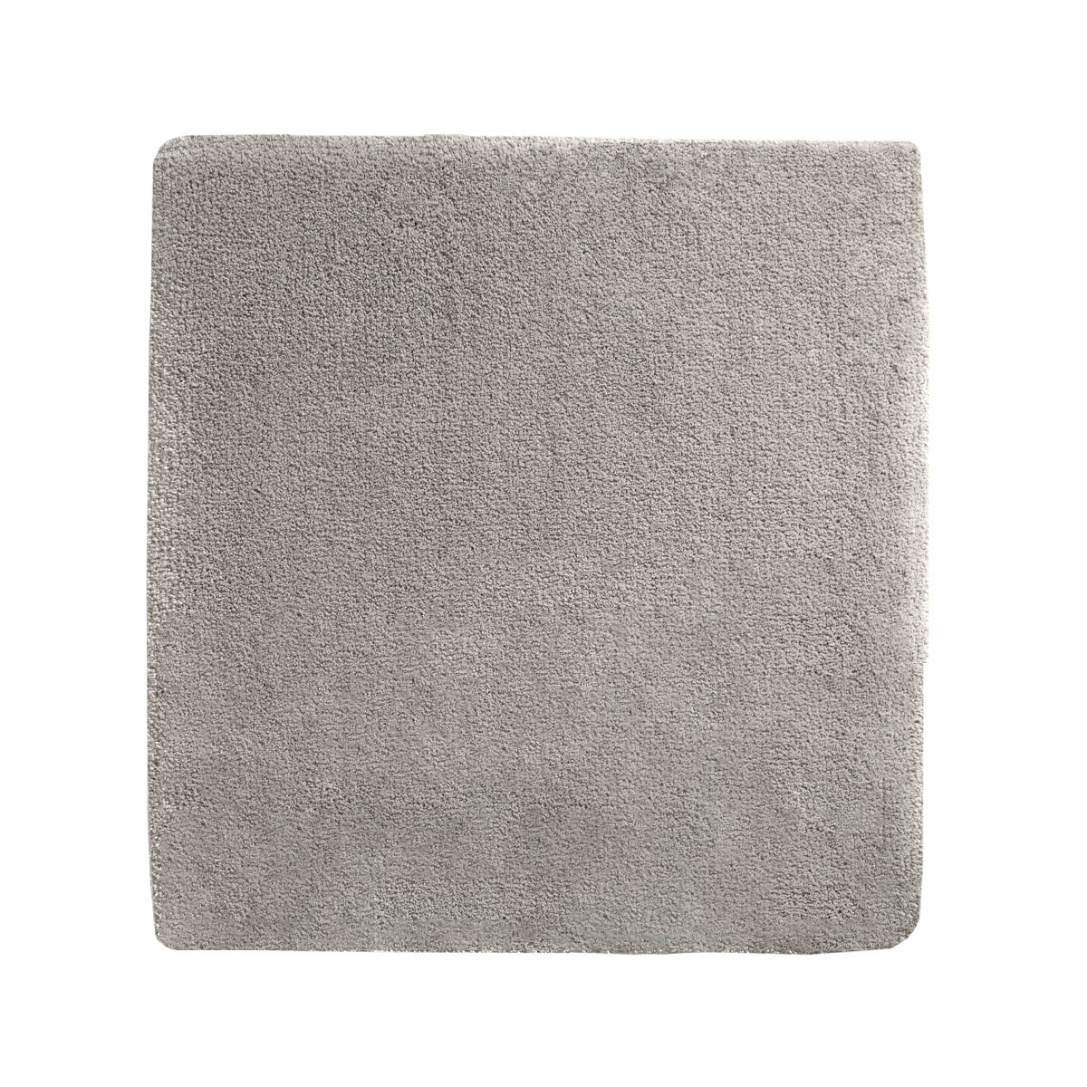 Badmat MAURO kleur Truffle-106 (MAUBM-106)