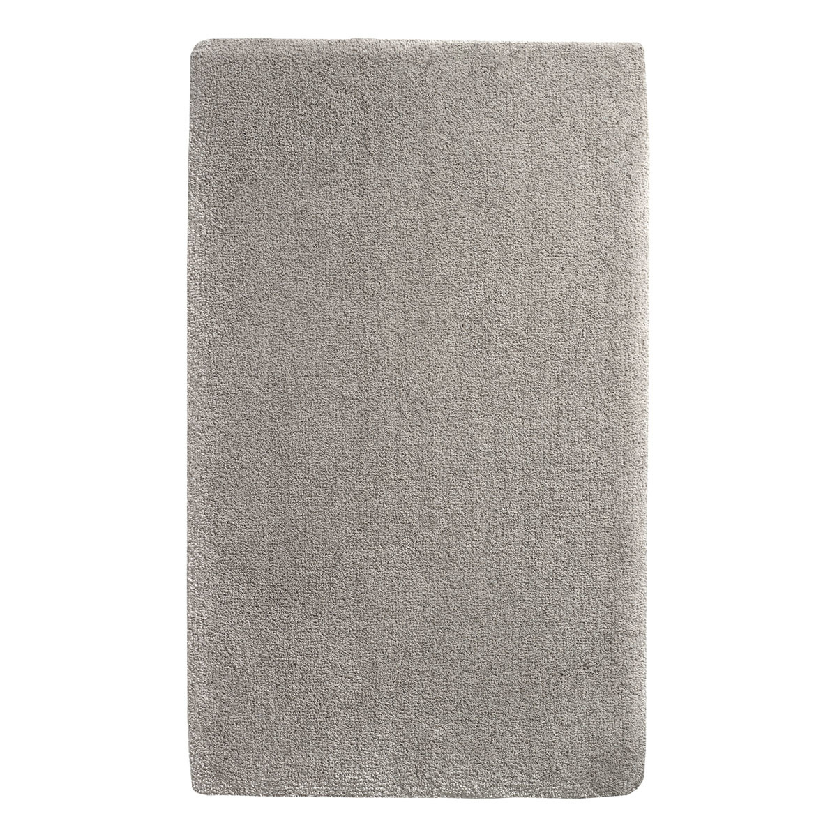 Badmat MAURO kleur Truffle-106 (MAUBM-106)