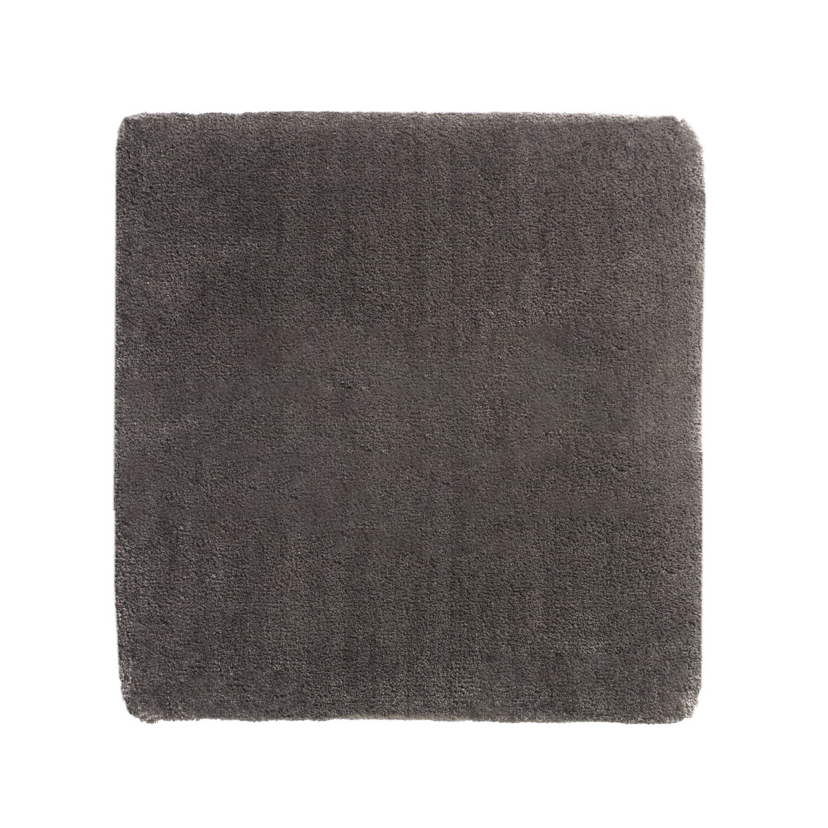Badmat MAURO kleur Ash-109 (MAUBM-109)