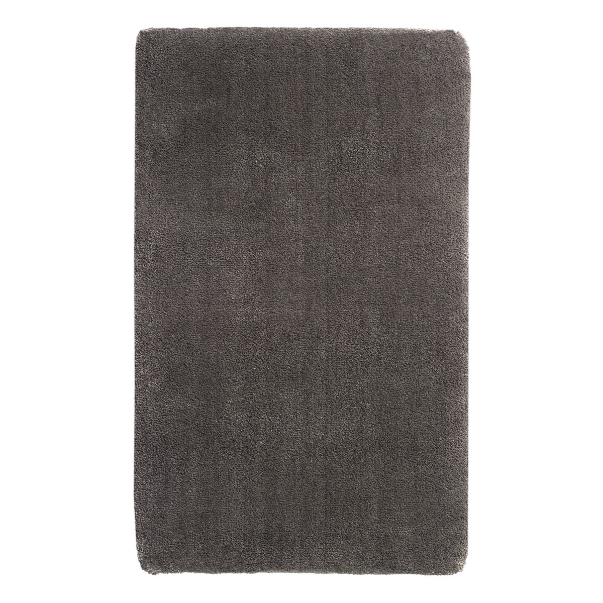 Aquanova bath mat Mauro Ash 60x60, 60x100 and 70x120 and 80x160cm Bath & Living