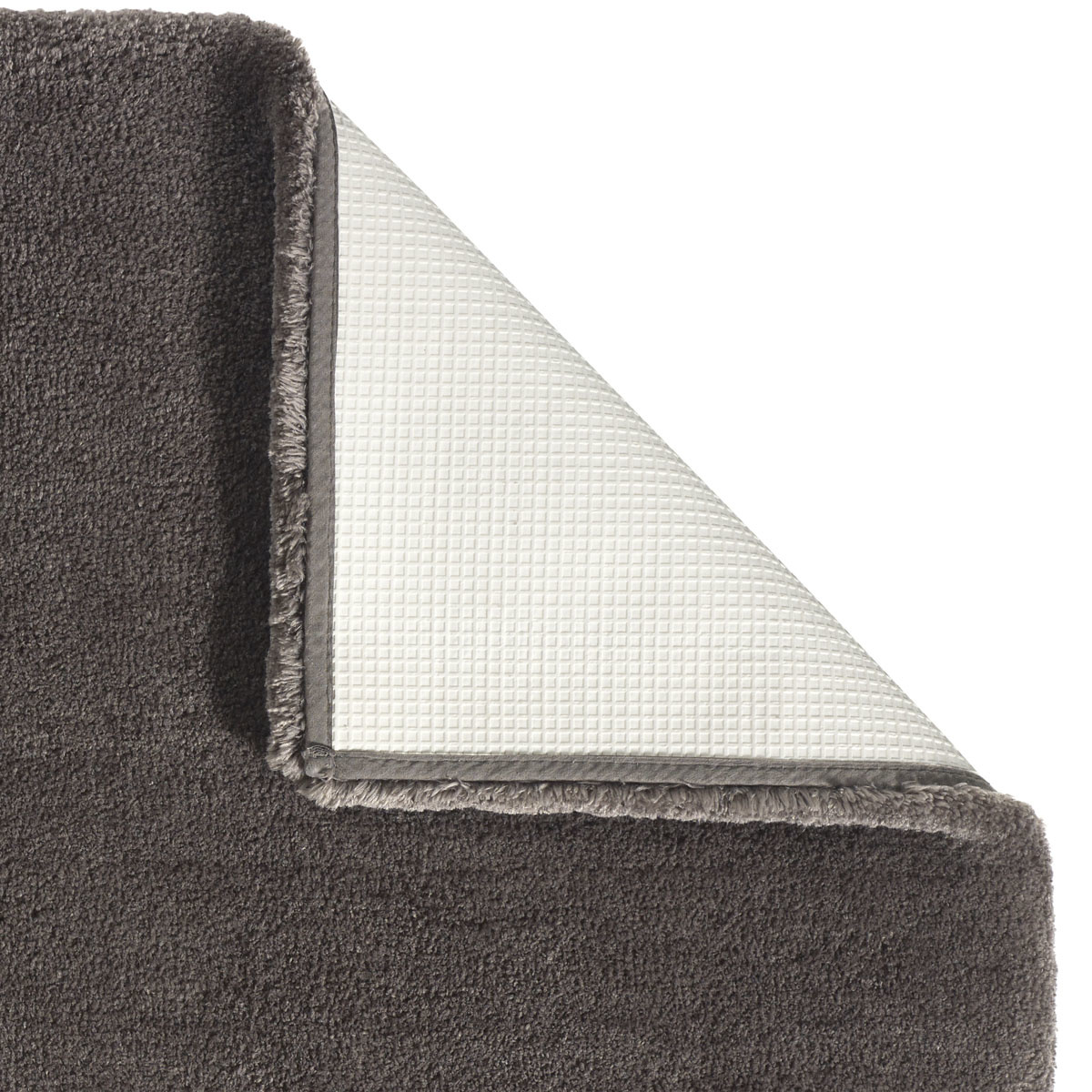 Badmat MAURO kleur Ash-109 (MAUBM-109)