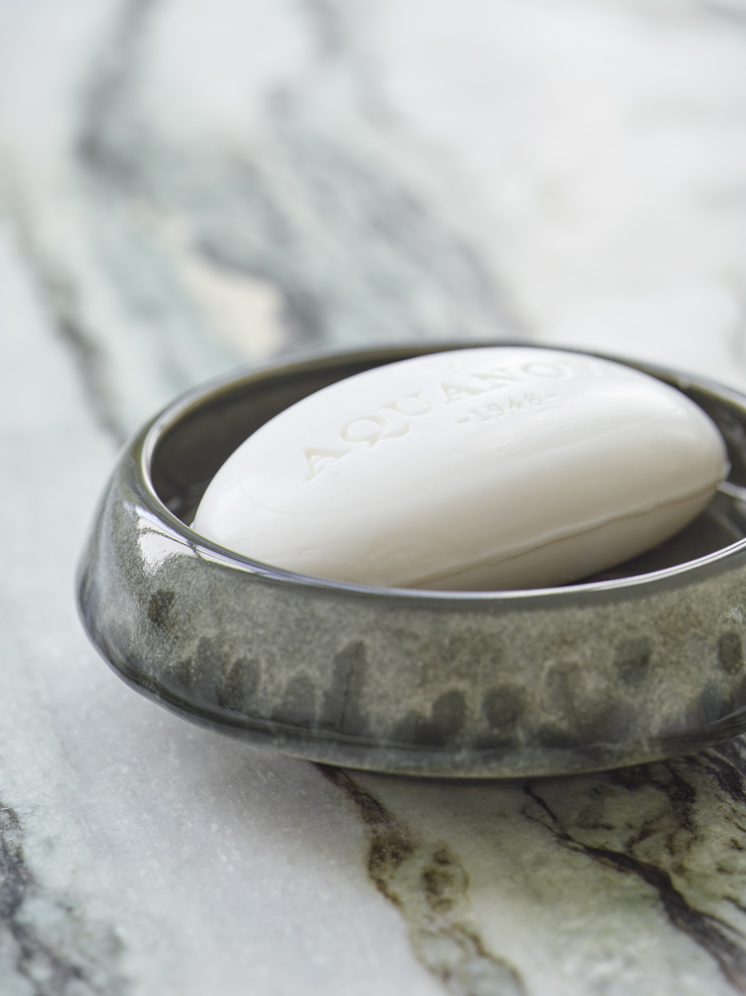 Soap PARIS Agrumes - 100 gr (PARSPL-AGR)