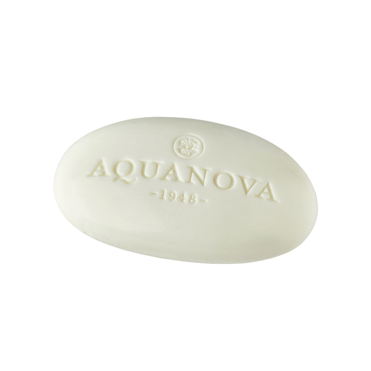 Soap PARIS Agrumes - 100 gr (PARSPL-AGR)