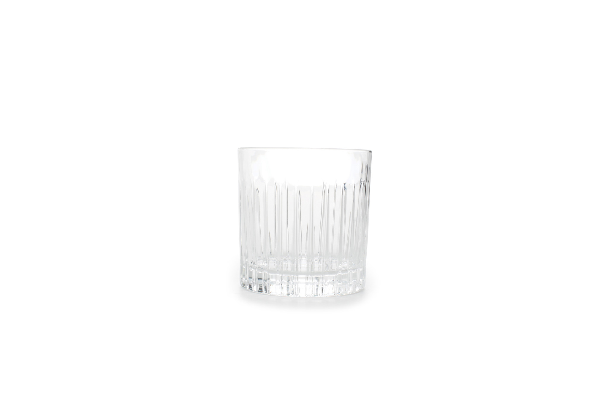 Salt & Pepper Bar Imperia bicchieri da whisky - set / 4 pezzi - Bath &  Living