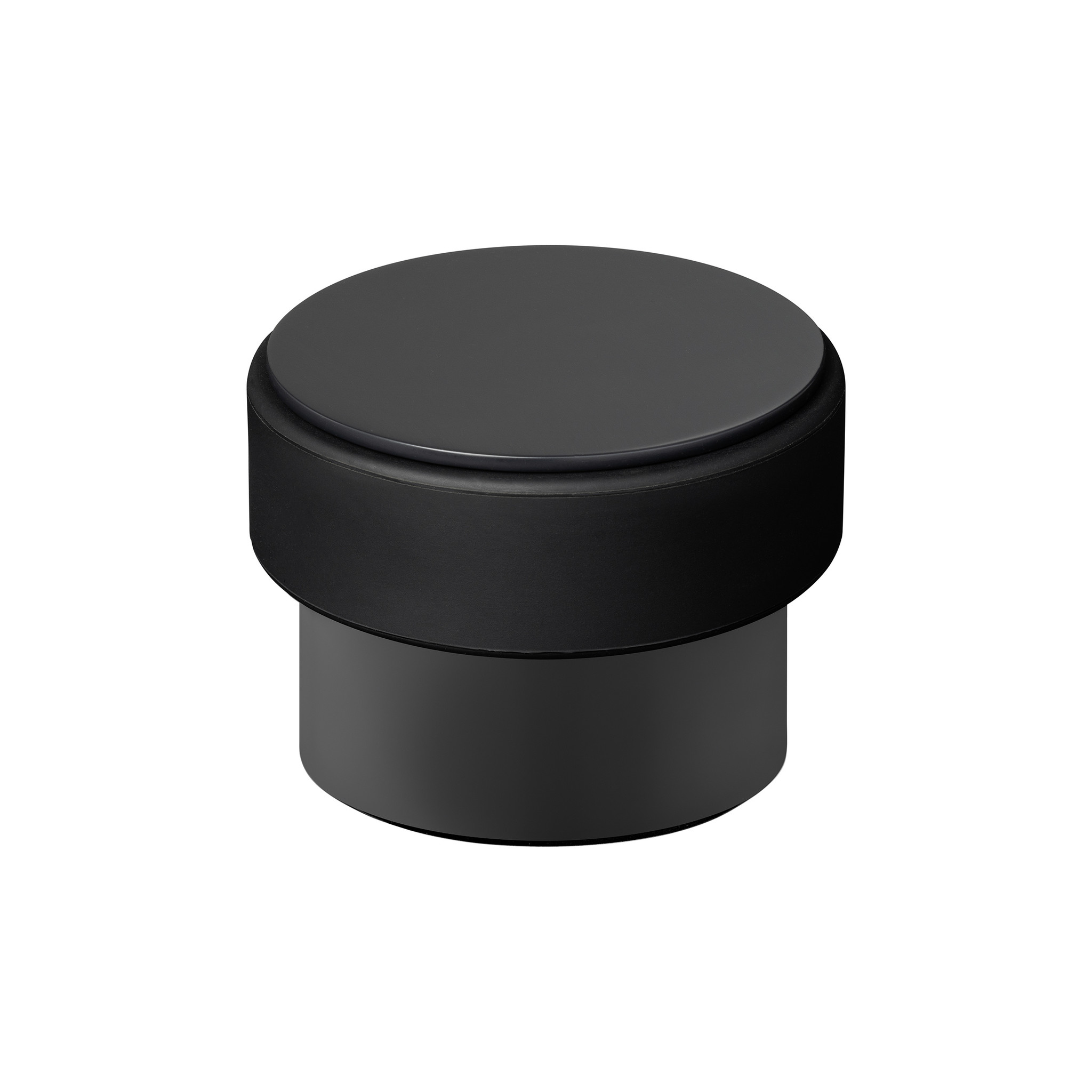 STOP Türstopper 2kg - Farbe Anthrazit (66922)