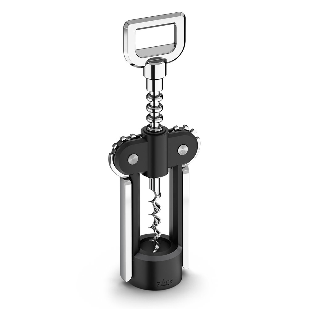MIDON lever corkscrew height 20 cm (30605) Bath & Living