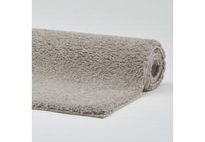 Bath mat AQUA: buy online at affordable price