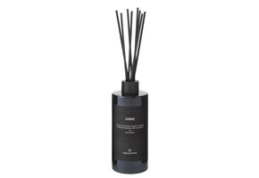 Blomus FRAGA fragrance scented Bath Living and scents and - sticks - various candles colors 