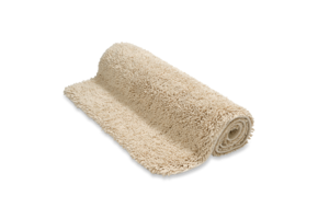 Housse Vandyck Washed Cotton (CLLA20201) - 200x220 cm - Abricot