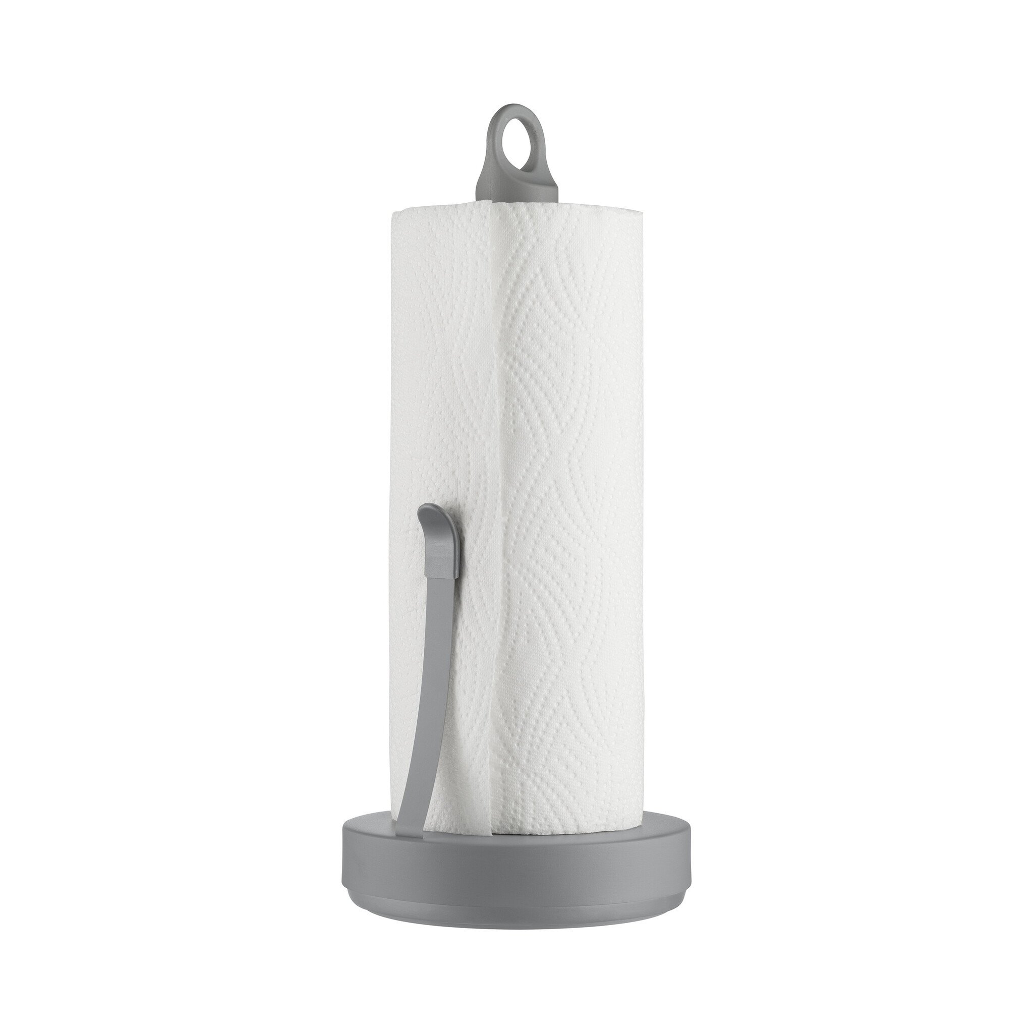 Kitchen roll holder