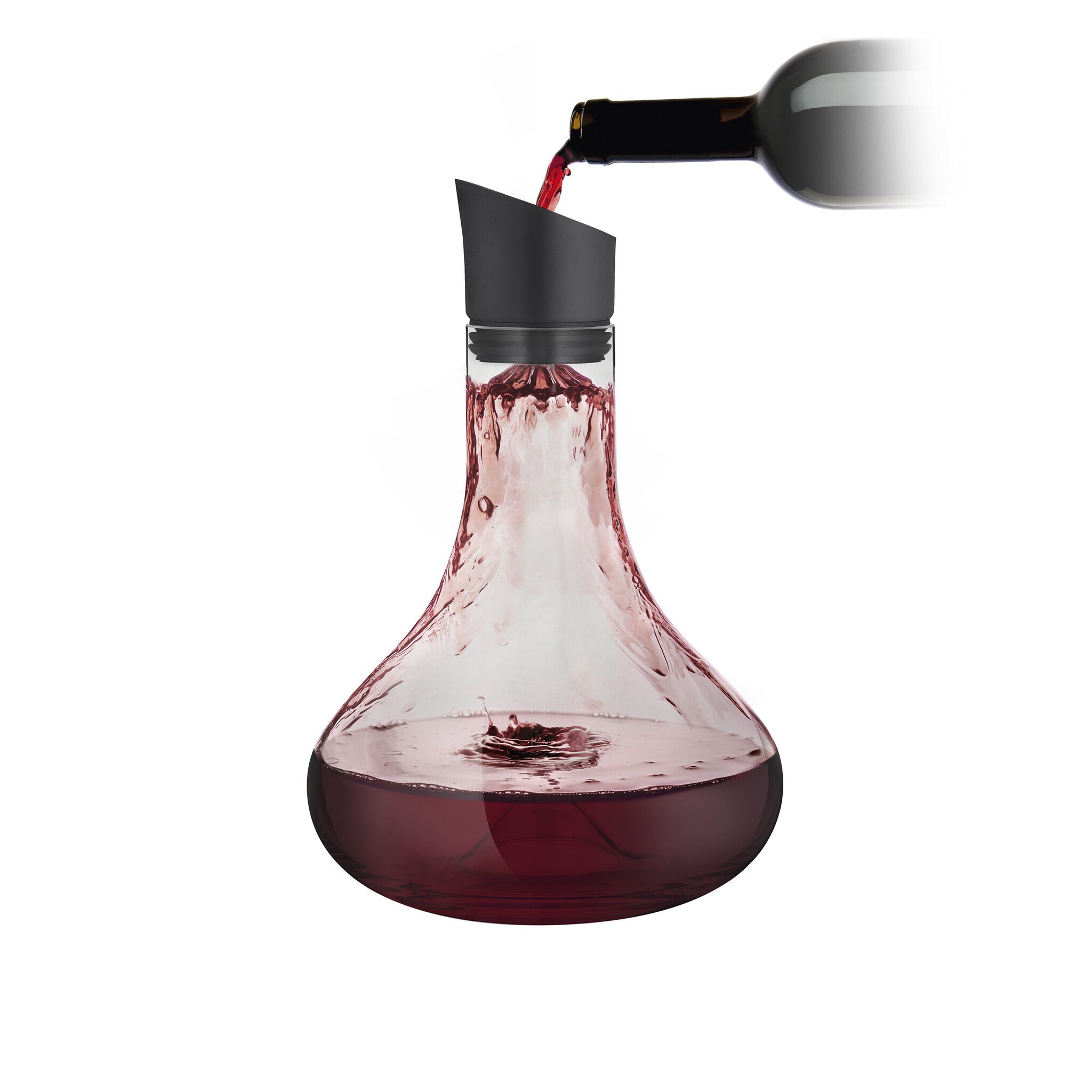 Decanter / køler