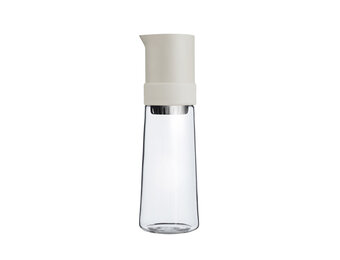 Blomus Tea Jay Iced Tea Maker