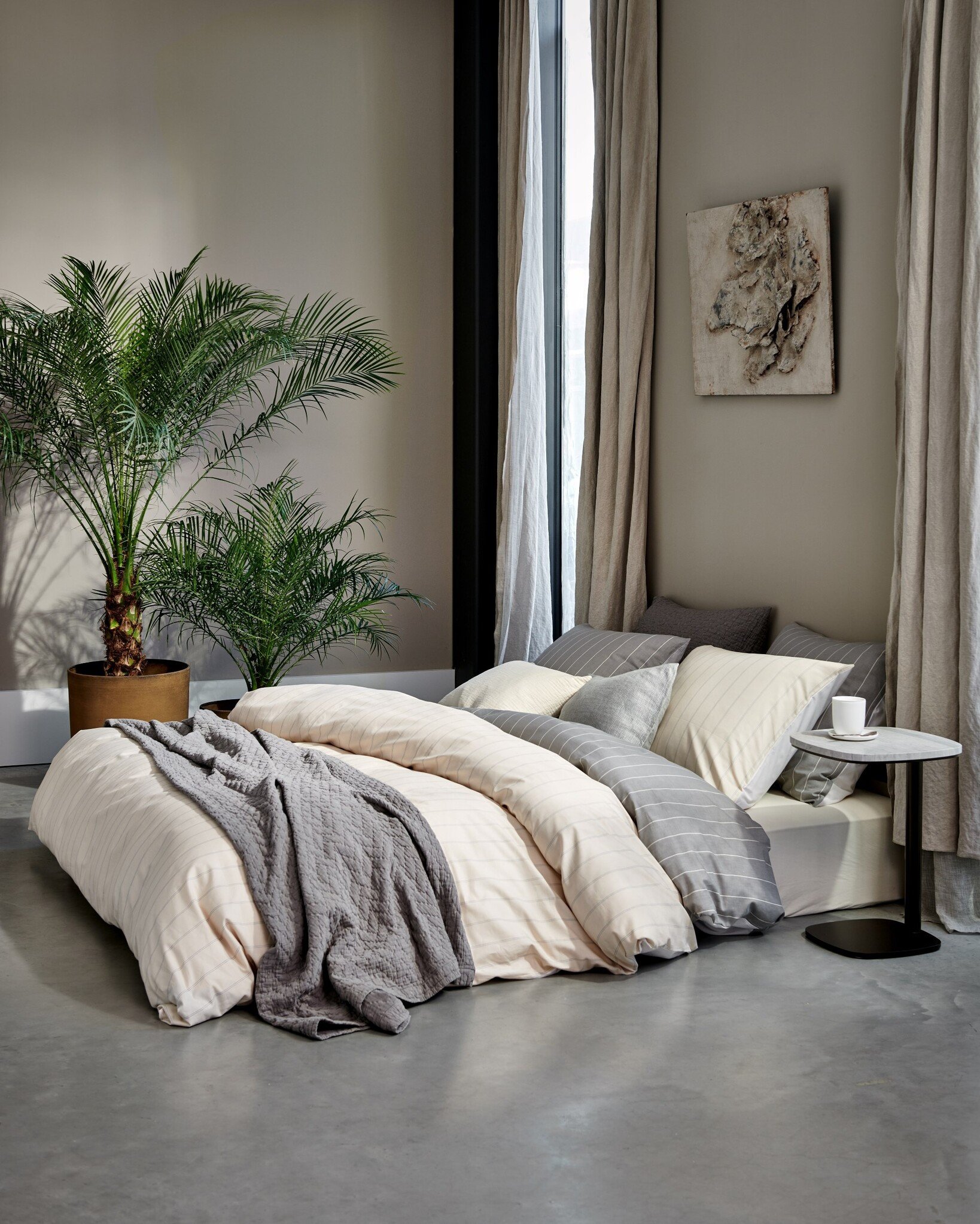 Cojín de relleno Vandyck 40x55 cm para almohadas decorativas y fundas de  almohada - Bath & Living