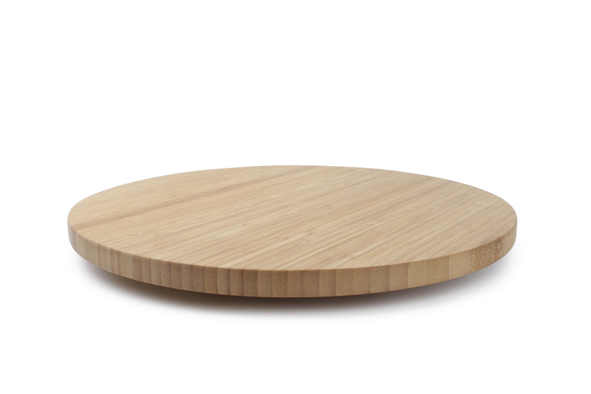 Serving boards