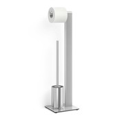 Zack ATORE toilet butler (mat)