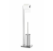 Zack LINEA toilet butler (mat)