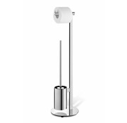 Zack SCALA toilet butler (gloss)