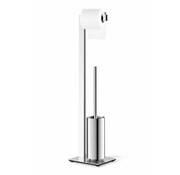 Zack LINEA toilet butler (gloss)