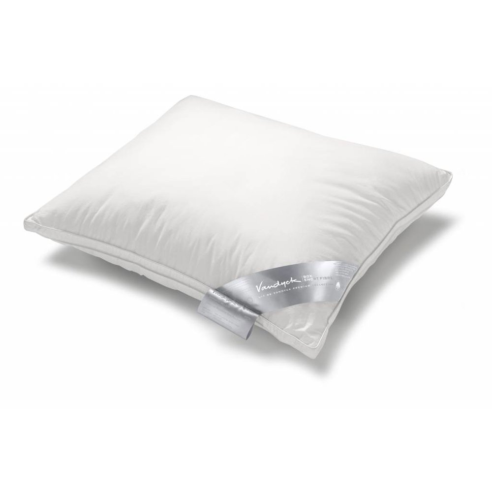 Fibra sintetica para almohadas hotsell