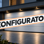 Garagentore