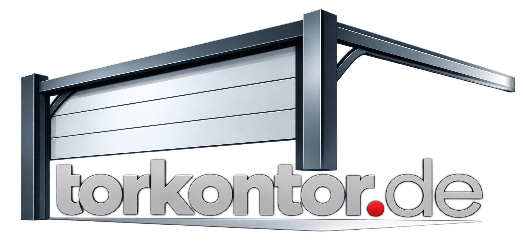 Torkontor