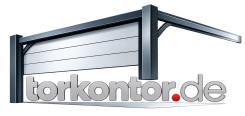 Torkontor